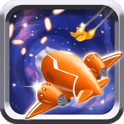 caopor超最新版下载-caopor超游戏下载 v1.0 安卓版