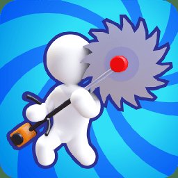 盘她ios直播下载最新版本下载安装-盘她ios直播下载游戏免费版下载 v1.17 安卓版