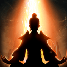 我的小正太戴肛塞尾巴的小猫之旅免费下载最新版-我的小正太戴肛塞尾巴的小猫之旅游戏下载 v1.0 安卓版