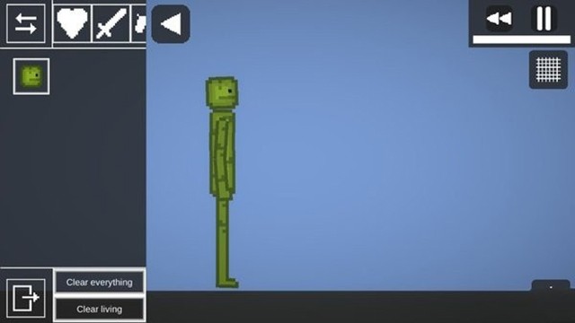 小太妹APP下载 v6.0.3 安卓最新版 截图4