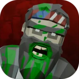 最近中文字幕高清字幕MV降临灭绝官方版下载安装-最近中文字幕高清字幕MV降临灭绝游戏下载 v1.7 安卓版