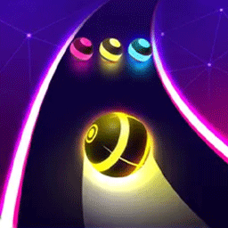 文轩3000再约高颜值返场视频音乐球球手机版下载-文轩3000再约高颜值返场视频音乐球球小游戏下载 v1.0 安卓版