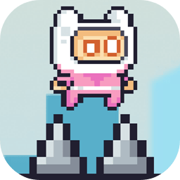 jhs_v2.0.2app,免费下载苹果最新版下载-jhs_v2.0.2app,免费下载苹果游戏下载 v1.0 安卓版