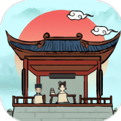 海角登录网页版入口下载官方正版-海角登录网页版入口手游下载 v2.0 安卓版