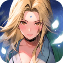 日韩国产精品一区二区三区手游官方版下载-日韩国产精品一区二区三区游戏最新版下载 v1.0.1 安卓版