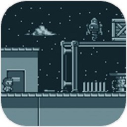 杨幂人脸造梦免费观看电视剧下载安装最新版-杨幂人脸造梦免费观看电视剧游戏官方版下载 v1.1 安卓版