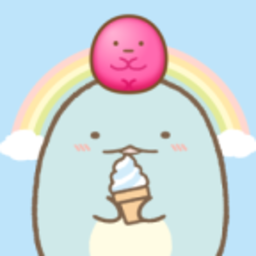 chinafuck果冻麻豆传媒游戏下载-chinafuck果冻麻豆传媒最新版下载 v2.5.0 安卓版