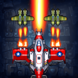 ssyy688去哪里了游戏下载-ssyy688去哪里了内置菜单无限金币钻石下载 v11.63 安卓版