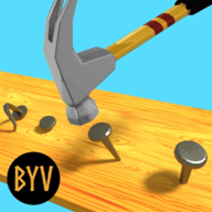 积积对积积桶30分钟无掩盖手游最新版下载-积积对积积桶30分钟无掩盖(Chop It)下载 v1.1.4 安卓版