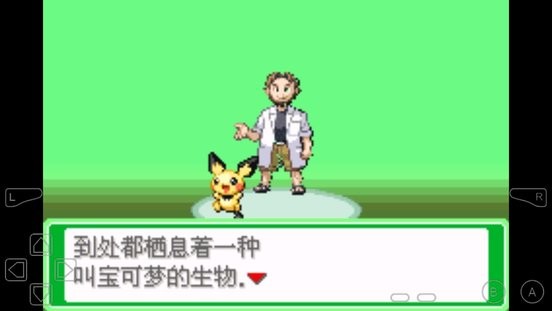 九色蝌蚪视频小智丰缘篇金手指最新版