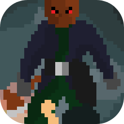 我要看黄片三区影院游戏手机版下载-我要看黄片三区影院最新版本下载 v0.15 安卓版