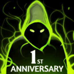 快乐风男青旅第三集在线观看游戏下载最新版-快乐风男青旅第三集在线观看手机版下载 v1.0 安卓版