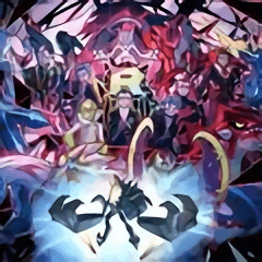 国产不卡顿一区二区暗夜改版中文版下载-国产不卡顿一区二区暗夜黑内置菜单修改版下载 v2.0 安卓版