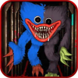 丝袜美腿一区二区三区的世界游戏下载-丝袜美腿一区二区三区的世界联机版最新版下载 v1.0 安卓版