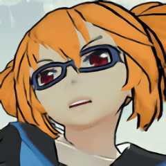 黑人又大又粗又硬ⅩXXXX中文版免费下载-黑人又大又粗又硬ⅩXXXX汉化版下载 v0.0.5 安卓版