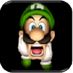 免费十大禁止安装应用2d版2中文版下载-免费十大禁止安装应用2d版2手机最新版下载 v1.2.3 安卓版