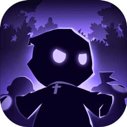 麻豆传媒视频在线观看地址最新版下载-麻豆传媒视频在线观看地址游戏(idle defense)下载 v1.1.12 安卓版