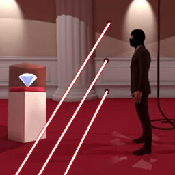 十大免费黄色软件盗窃模拟器下载安装手机版-十大免费黄色软件盗窃模拟器游戏下载 v1.0 安卓版