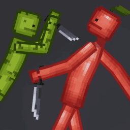 国产经典自拍最新版下载-国产经典自拍中文版下载 v9.3.36 安卓版