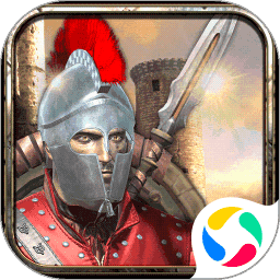 汤姆叔叔温馨提醒十八岁官方正版下载-汤姆叔叔温馨提醒十八岁中文版下载 v1.91 安卓版