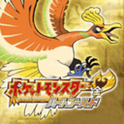 蚂蚁庄园今天正确答案最新心灵之金手机版下载-蚂蚁庄园今天正确答案最新心灵之金汉化版下载 v6.2.9 安卓版