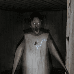 ai脱衣在线2026官方新版图标