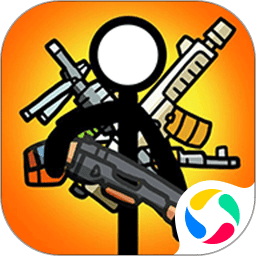 jalap skxix反恐精英游戏下载-jalap skxix反恐精英手机版下载 v6.6.0 安卓版