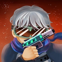 中国国产黄色片搜索打开游戏最新版下载-中国国产黄色片搜索打开官方版下载 v1.0.0.0 安卓版