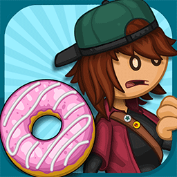 国产mv视频的小镇世界游戏下载安装-国产mv视频的小镇世界中文版下载 v1.11 安卓版