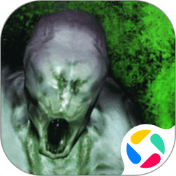 史上最白丝语文课代表哭着说不能再深了游戏下载中文版-史上最白丝语文课代表哭着说不能再深了手机版下载 v1.1.1 安卓版