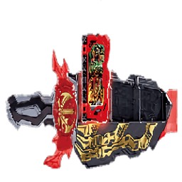 国产乱伦av一区二区三区saber变身模拟器手机版下载-国产乱伦av一区二区三区saber模拟器最新版下载 v1.5 安卓版