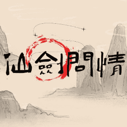 黄色榴莲视频下载游戏官方下载-黄色榴莲视频下载文字游戏下载 v1.7 安卓版