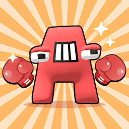 原神空吃雷电将军乳液中文版免费下载安装-原神空吃雷电将军乳液游戏官方版下载 v1.1.2 安卓版