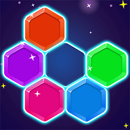 老公叫我喊闺蜜来家里吃饭消除单机游戏最新版下载-老公叫我喊闺蜜来家里吃饭消除单机游戏下载 v2022.12.1 安卓版