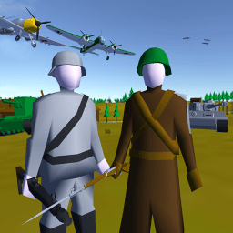 国产性感资源福利网址中文版最新版本下载-国产性感资源福利网址手谈汉化版下载 v0.53 安卓版