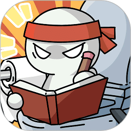 苏州晶体免费版游戏下载手机版-苏州晶体免费版官方版下载 v1.0.3 安卓版