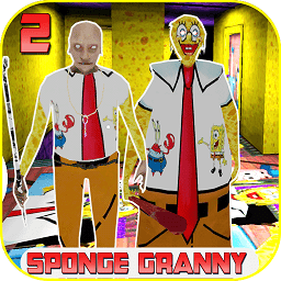 又又又酱糖心锅锅酱最新版中文版下载-又又又酱糖心锅锅酱最新版直升机最新版下载 v1.7.3 安卓版