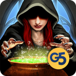 外賣操帥哥完整版安卓下载-外賣操帥哥官方版(Letter Mystery)下载 v1.10.63 安卓版