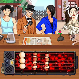 海绿意盎然海角陪妈妈过生日视频下载安装-海绿意盎然海角陪妈妈过生日视频手机版下载 v1.0 安卓版