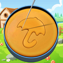 日本边做边爱大作战游戏下载-日本边做边爱大作战官方版下载 v1.0.1 安卓版