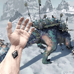 鉴黄师app下载免费版生存进化游戏免费下载-鉴黄师app下载免费版生存进化官方版下载 v1.0 安卓版