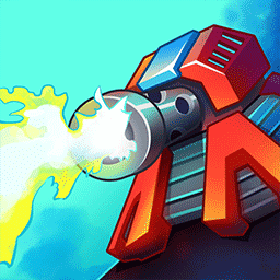 幻星辰官方2023秘密通道手机版下载-幻星辰官方2023秘密通道小游戏单机版下载 v1.1.0 安卓版