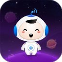 qq亚洲码和欧洲码的区别下载app-qq亚洲码和欧洲码的区别软件下载v1.8.2 安卓版