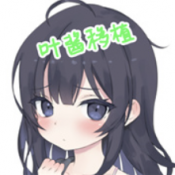 18_XXXXXL56HGlD的养成方法完整汉化版下载-18_XXXXXL56HGlD的养成方法(语音DLC)最新版下载