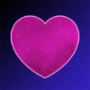 公交车被上高湖了还能坐吗小说汉化版下载-公交车被上高湖了还能坐吗小说汉化版完整版下载v2.62