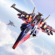 China中国美团外卖猛Gary九游版下载-China中国美团外卖猛Gary九游版最新版下载