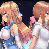 我的世界大逃杀下载御光盟国汉化版下载-我的世界大逃杀下载御光盟国汉化版手游官方下载v1.1