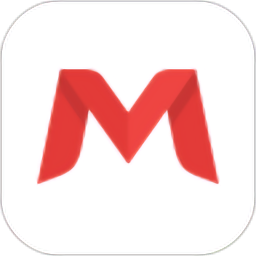 中文字幕快播一区app官方版下载-中文字幕快播一区手机版下载 v4.12.2 安卓版