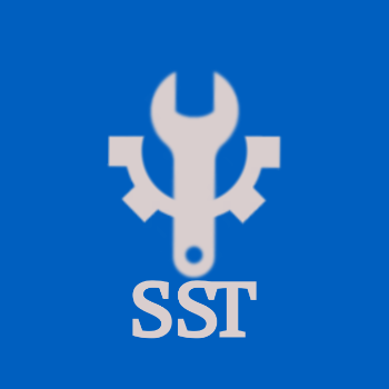 欧洲码和亚洲码的尺码区别战争遗产3剑镰合空版下载-欧洲码和亚洲码的尺码区别战争遗产3剑镰合空手机版下载