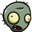 美女露尿口版2024最新版本游戏下载-美女露尿口版官方最新版本手游下载